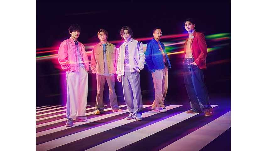 A》BEGINNING(通常盤)/Aぇ! group[CD]【返品種別A】 : Joshin